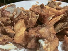 -红日饭店(裕隆三路店)