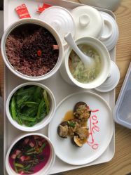 -国际月月生母婴月子中心(旗舰店)
