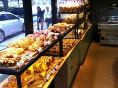 -卡萨米亚动物奶油生日蛋糕(牡丹城店)