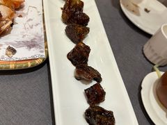 -金哥私房菜馆(张府园总店)