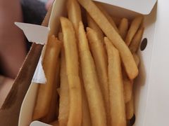 -必胜客(长沙天健城店)