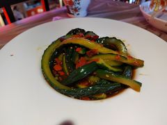 -霸王虾·小龙虾香辣蟹(玉林店)