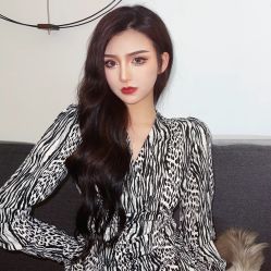-悦SALON