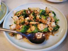 -和平馆·地道港澳茶餐厅(西门口店)