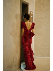 -B.Bridge Couture婚纱礼服(福田店)