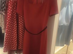 -松雷商业(南岗店)