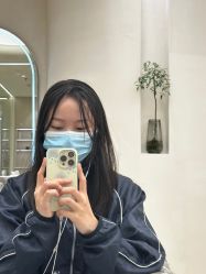 -川崎形象·GANO HAIR  salon