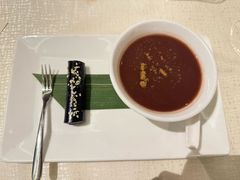 -富临饭店阿一鲍鱼