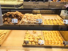-六贤记(文三店)
