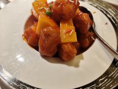 -四小姐的店(泉舜店)