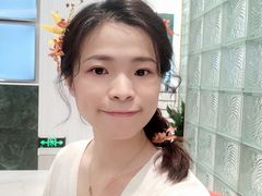 -海马体照相馆(环贸iapm大师爱情店)