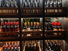 -The Meat & Wine Co Southbank(南岸店)