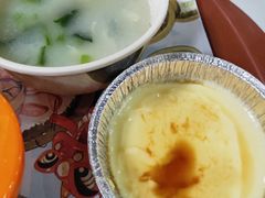 -济南大学-第8食堂