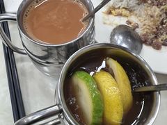 -好好滋味茶餐厅