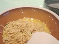 -老街鱼嘴巴(坡子街老店)