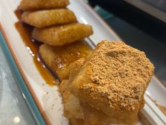 -贵州大厦贵州厅(樱花园西街店)