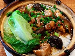 -正德顺順德雙皮奶(中信店)