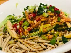 -曹家小厨(贵阳路店)