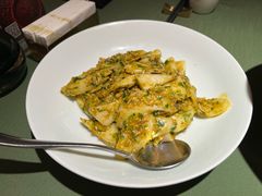 -老吉堂上海本帮菜(望京万象汇店)