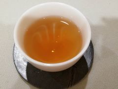 -小茶闲舍·观景商务茶馆(广州塔店)