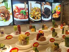 -老宁波1381餐厅(宏泰广场店)