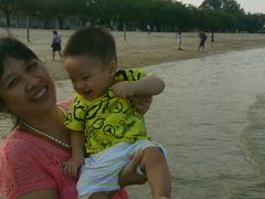 -罗蜜手工烘焙蛋糕(百富广场店)