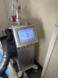 -上海玫瑰医疗美容医院