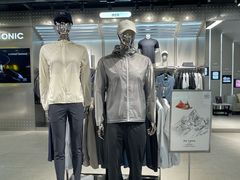 -三夫户外(天钥桥路店)