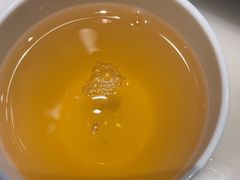 -同湘会馆(粤垦路店)
