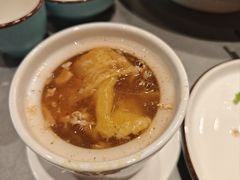 -邢家锅贴老店·非遗·开封菜(金明广场店)