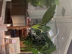 -云间粮仓