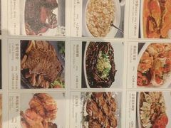 -金时代顺风大酒店(协泰店)