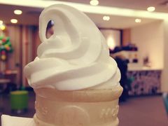 -麦当劳(温州人民路店)