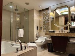 -杭州温德姆至尊豪廷大酒店