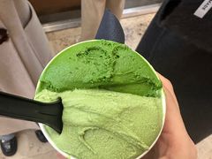 -九十葉·抹茶(南京·德基店)