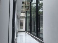 -五合院·整点烤肉