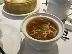 -西湖春天•老字号杭州菜(百汇店)