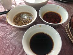 -同兴半盆菜酒家(打浦路店)