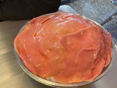 -签小二串串火锅(观音桥店)