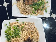 -宜宾燃面非遗传承店