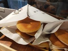 -老马粉蒸肉(西塘古镇店)