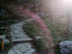 -景山公园