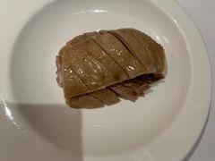 -A One Kitchen·南京精菜馆(德基广场店)