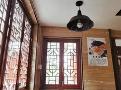 -杨裕兴(十全街店)