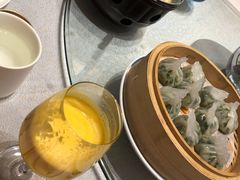 -海虹舫海鲜大酒店(诸暨店)