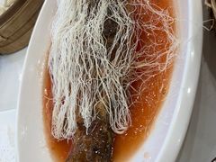 -黄家老店(晋安路店)