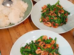 -金百万烤鸭店(良乡店)