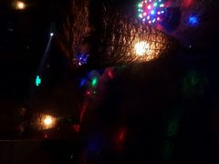 -乌托邦酒吧(福清店)