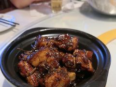 -随缘小馆(红岭路店)