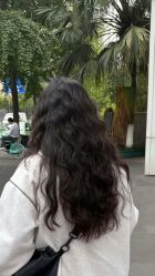 -乾健·烫染·接发SALON